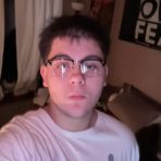 Logan Proctor - Facebook