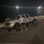 Logan Proctor - @logan_proc22 - Instagram