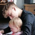 Logan Proctor - Facebook