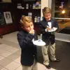Logan Proctor - @logannproctor - TikTok