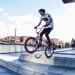 Logan Proctor - @logan_proctor_bmx - Instagram