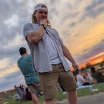 Logan Proctor - @lo_cool_j_12345 - Instagram