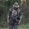 Logan Proctor - @logan_proctor - TikTok