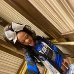 Logan Proctor - @sbd.logan123 - Instagram