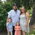 Logan Proctor - @proctor_0480 - Instagram