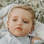 Logan Proctor - @logans_legion - Instagram