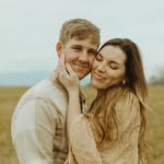 Logan Proctor - @lproctor00 - Instagram
