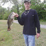 Logan Proctor - @2chainssss14 - Instagram