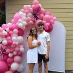 Logan Proctor - @logan_proctor2025 - Instagram