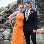 Logan Proctor - Facebook