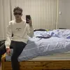 Logan Proctor - @loganproctor14 - TikTok