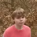 Logan Proctor - @loganproctor10 - Instagram