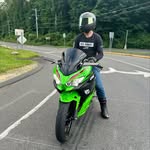 Logan Proctor - @loganproctor1 - Instagram
