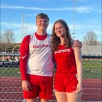 Logan Proctor - Facebook