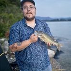 Logan Proctor - Facebook