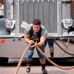 Logan Proctor - @logan_b_proctor - Instagram
