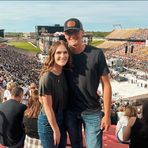 Logan Proctor - Facebook