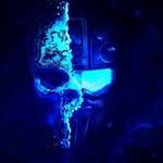 Logan Proctor - @proctor9741 - Instagram
