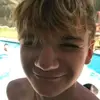 Logan_Proctor - @logancastles - TikTok