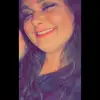 Logan Proctor - @loganproctor4 - TikTok