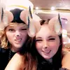 Logan Proctor - @loganproctor2 - TikTok
