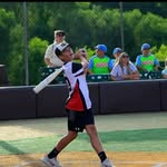 Logan Proctor - @logan.proctor20 - Instagram