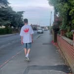 logan proctor - @logan_proctor_49 - Instagram