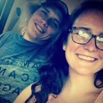 Logan proctor - @proctorboyy - Instagram