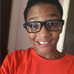 Logan Proctor - @prologan101 - Instagram