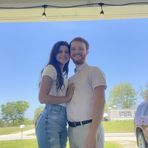 Logan Proctor - Facebook