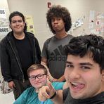 Logan Proctor - Facebook