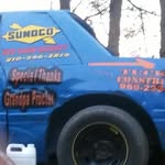 logan proctor - @proctor_racing79 - Instagram