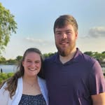 Logan Proctor - @loganproctor76 - Instagram