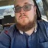 Logan Proctor - @loganproctor18 - TikTok