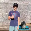 loganproctor30 - @loganproctor30 - TikTok