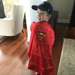 Loganproctor - @loganproctor15 - Instagram