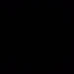 Blank - @logan_pryor - Instagram