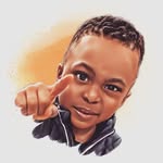 Logan Laveil Pryor - @llcoolp_20 - Instagram