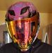 Logan Pryor - Facebook