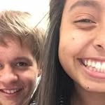 Logan Pryor - @pryor.logan - Instagram