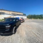 Logan Pryor - @loganpryor35 - Instagram