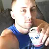Logan Pryor - @loganpryor - TikTok