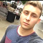 Logan Pryor - @l.pryor95 - Instagram