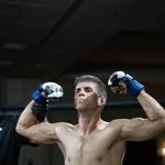 Logan Pryor - @iron_neck_pryor - Instagram