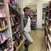 Logan Pryor - Facebook