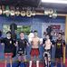Logan Pryor - Facebook