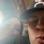 Logan Pryor - @logan_g_pryor - Instagram