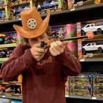 Logan Pryor - @loganjp2020 - Instagram