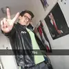 Logan Pryor - @sir_frostbyte - TikTok