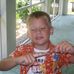 Logan Pryor - Facebook